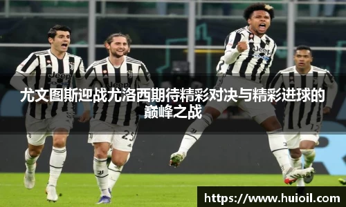 优游平台